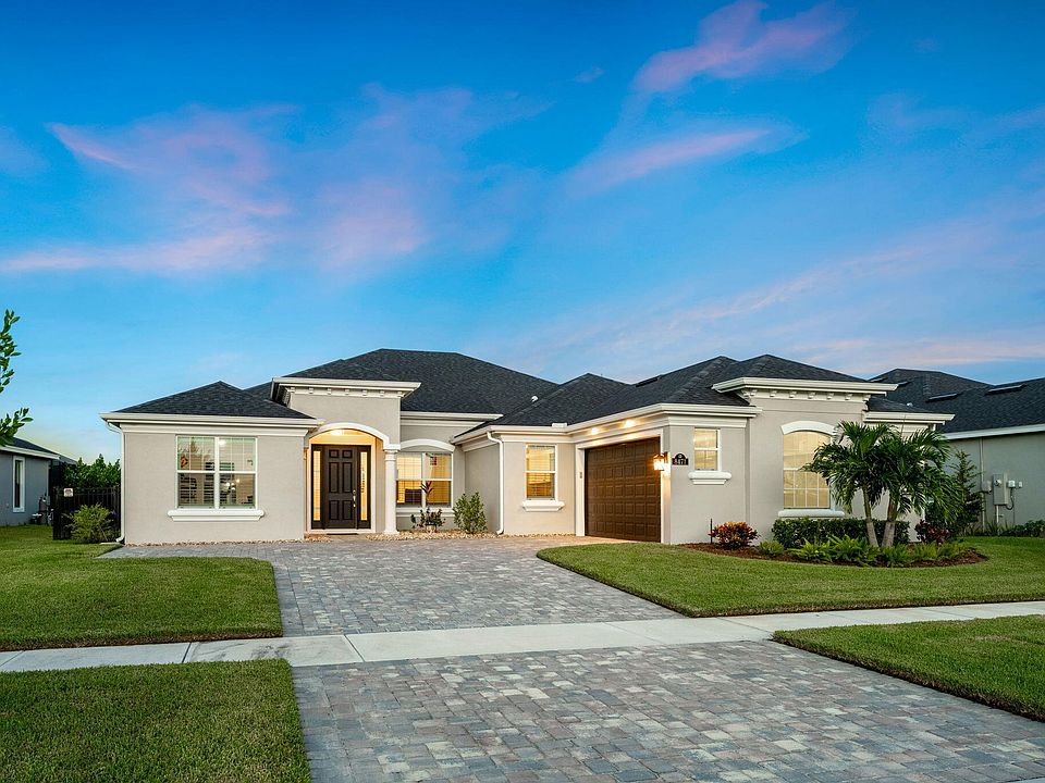 1st image of 8471 Paragrass Ave