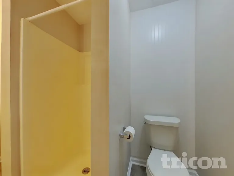 116 Sugar Birch Way — Photo 10