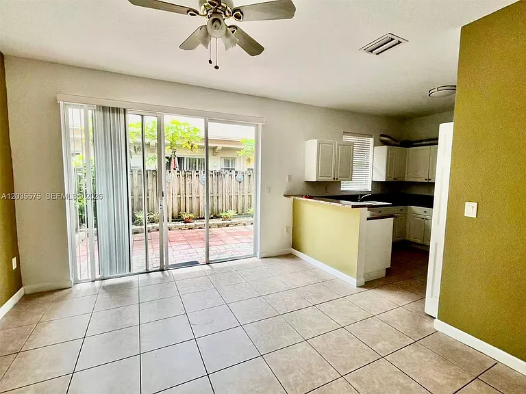 12842 SW 135th St #12842 — Photo 5