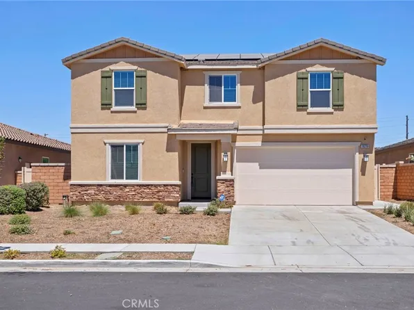 19278 Seeding Palace Cir, Riverside, CA 92507