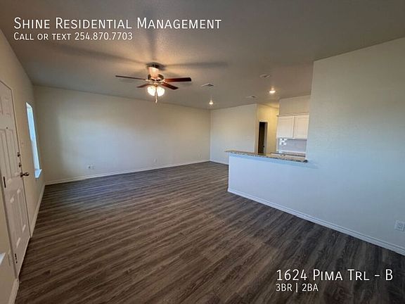 5th image of 1624 Pima Trl #B