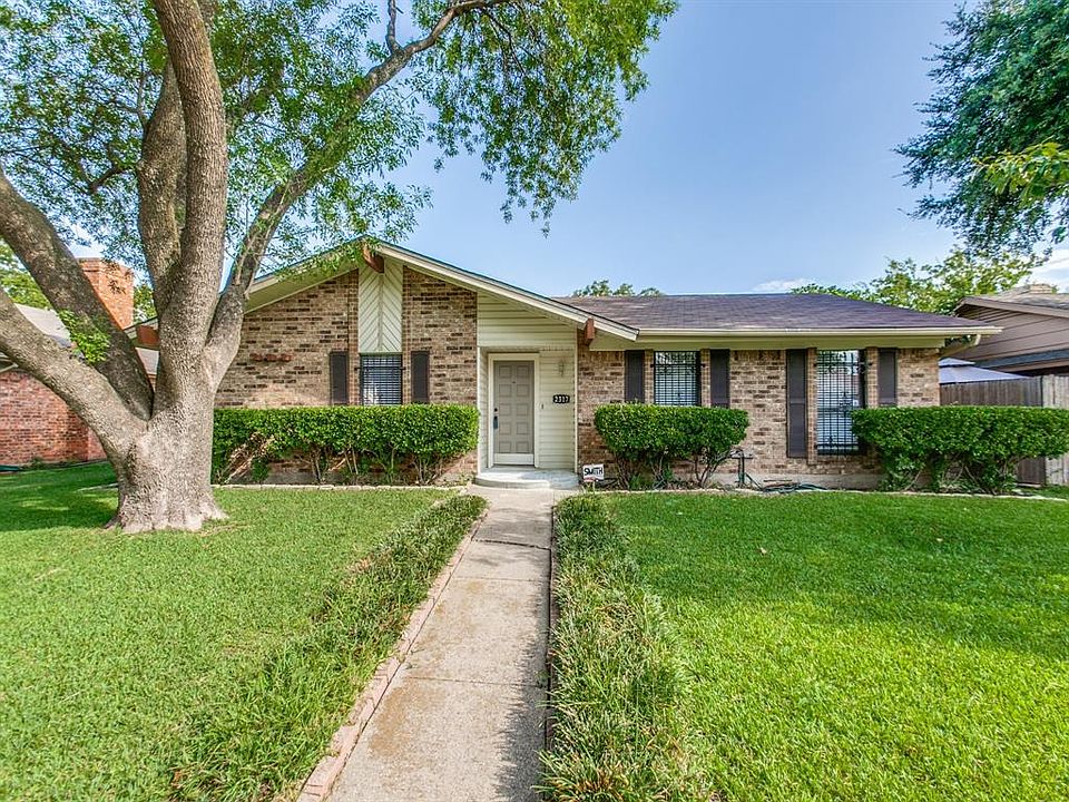 1st image of 2317 Village Green Dr