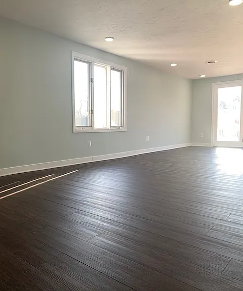 135 Worcester St #3-3-3 — Photo 11