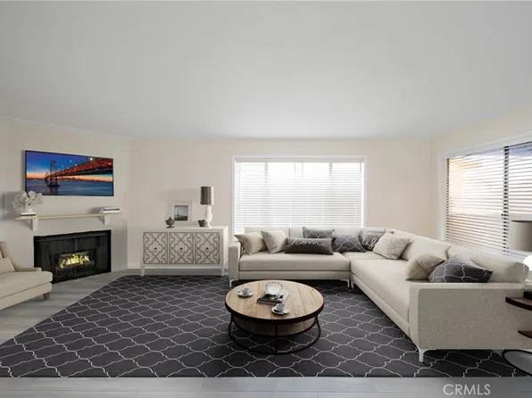 9312 Palm St APT 204, Bellflower, CA 90706