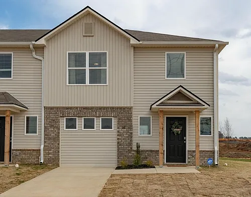 53 River Rock St Photo 1