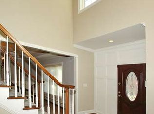 68 Mountain View Rd, Demarest, NJ 07627