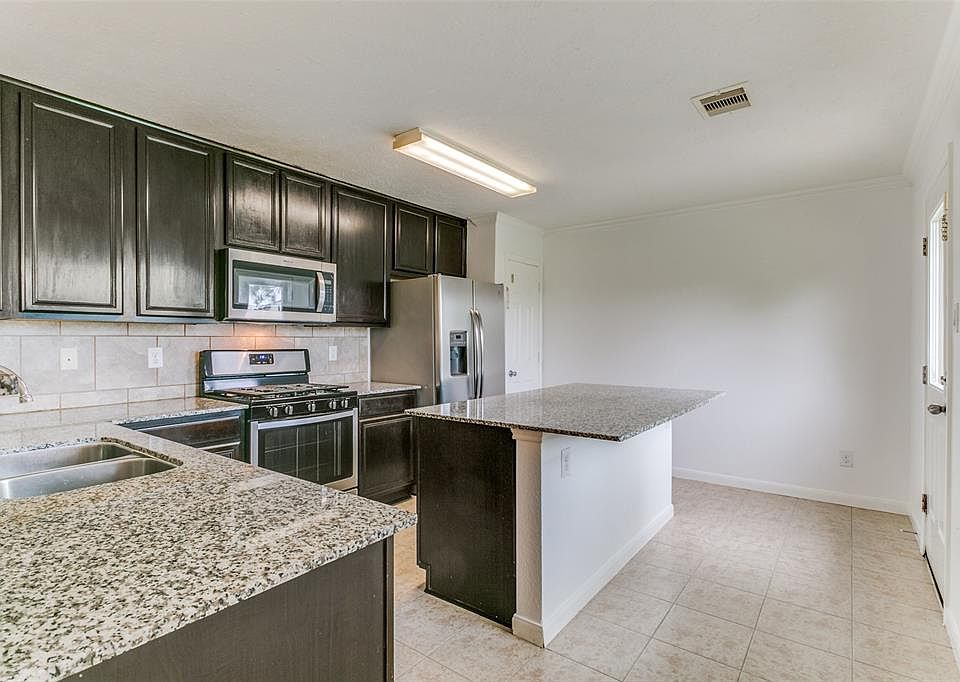 1st image of 18714 Clover Nut Ct