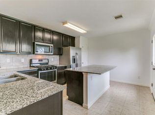 18714 Clover Nut Ct, Cypress, TX 77433
