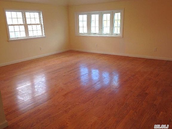 5th image of 3616 215th St