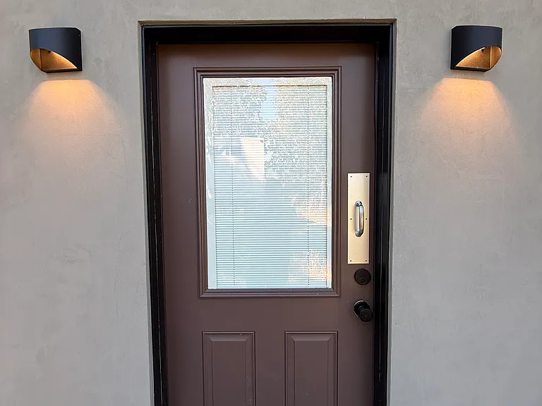 1650 Neil Creek Rd — Photo 3