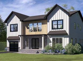 28 Cord Lane, Levittown, NY 11756