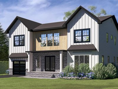 28 Cord Lane, Levittown, NY, 11756