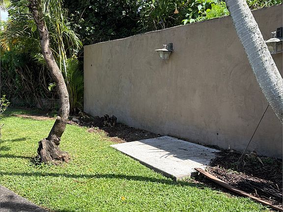 2nd image of (Undisclosed Address)
