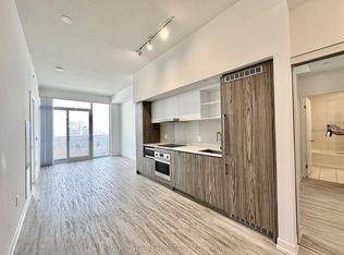 55 Cooper St #3203, Toronto, ON M5E 0B8