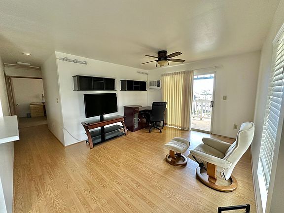 5th image of 50 Waipaa Ln #40-201