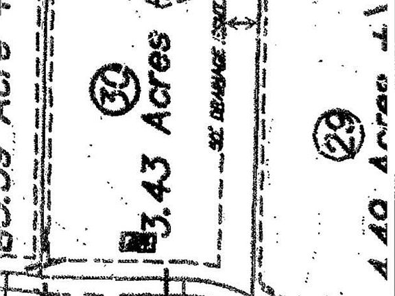 3rd image of 0 Plantation Dr Lot 22