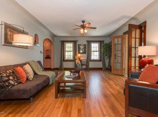 1700 Hillmount St NW, Grand Rapids, MI 49504 | Zillow