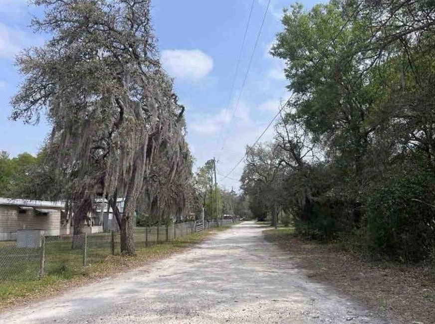 2nd image of 6646 W Seville Ct