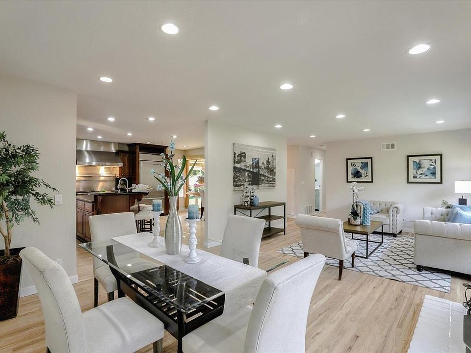 1st image of 737 Carlisle Way #1