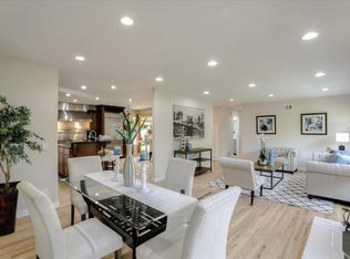 737 Carlisle Way #1, Sunnyvale, CA 94087
