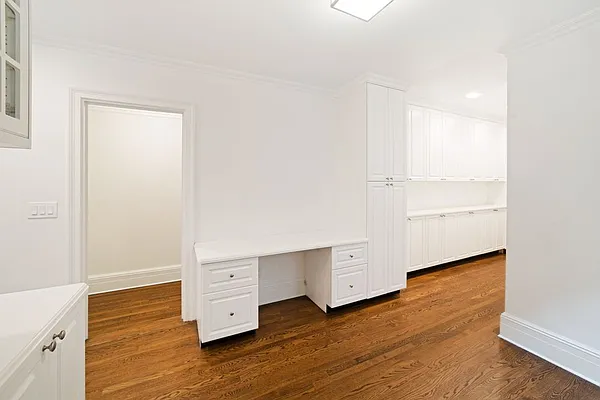 Rented by Rudin Management Company, Inc. | media 4
