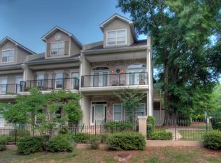 101 Fairhope Ct N UNIT 18, Fairhope, AL 36532
