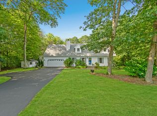 14 Bartman Rd, Higganum, CT 06441