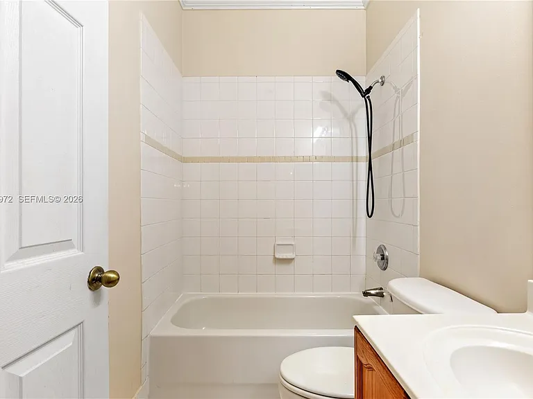3405 Merrick Ct #1209 — Photo 30