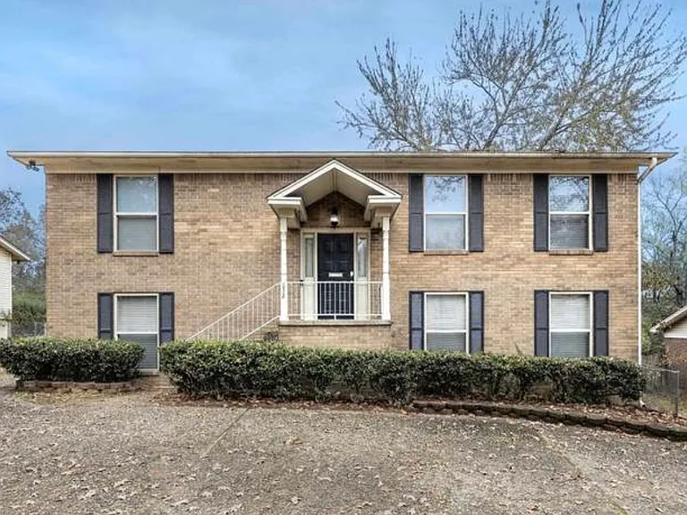 6324 Allwood Dr — Photo 1