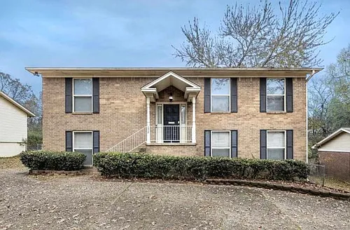 6324 Allwood Dr Photo 1