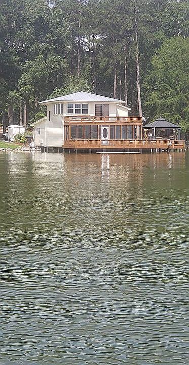 1st image of 1558 Lake Eddins #1638