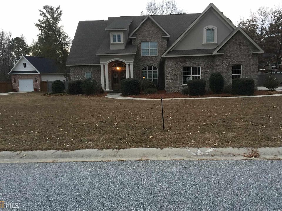 2nd image of 273 Southfield Ct