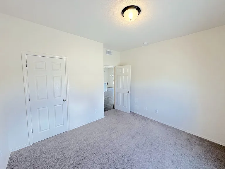 602 Camino Andres — Photo 15