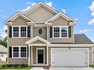 1614 Hazel Ave, Chesapeake, VA 23325