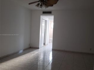 1450 Atlantic Shores Blvd APT 103, Hallandale, FL 33009