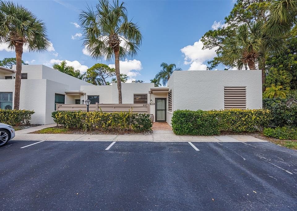 1st image of 597 LAKESIDE DRIVE #597