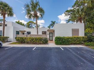 597 Lakeside Dr #597, Bradenton, FL 34210