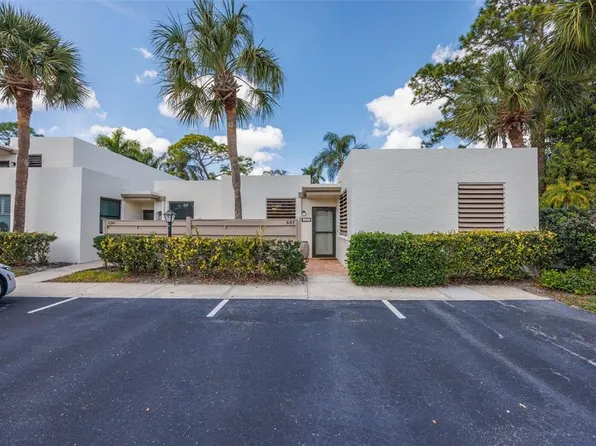 597 Lakeside Dr #597, Bradenton, FL 34210