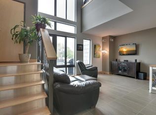 10 E 26th St APT 307, Minneapolis, MN 55404