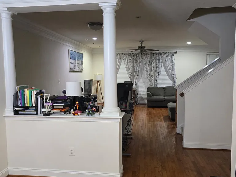 18616 Poplar Glen Ct — Photo 14
