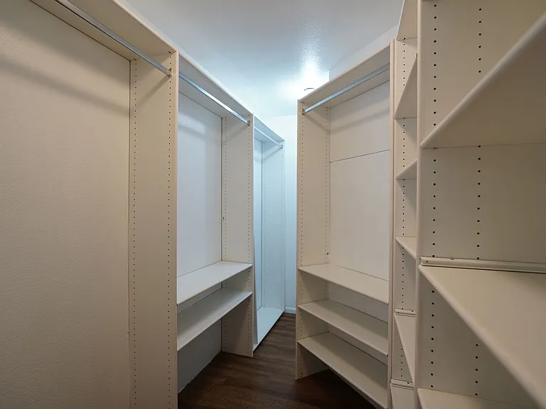 220 Lilac Ct — Photo 26
