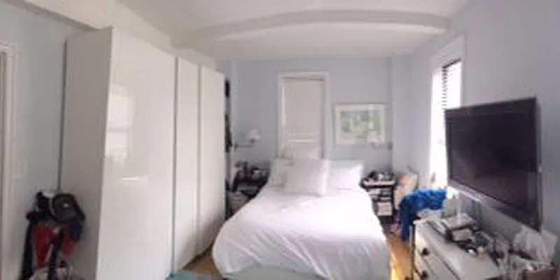Rented by JMG Properties | media 2