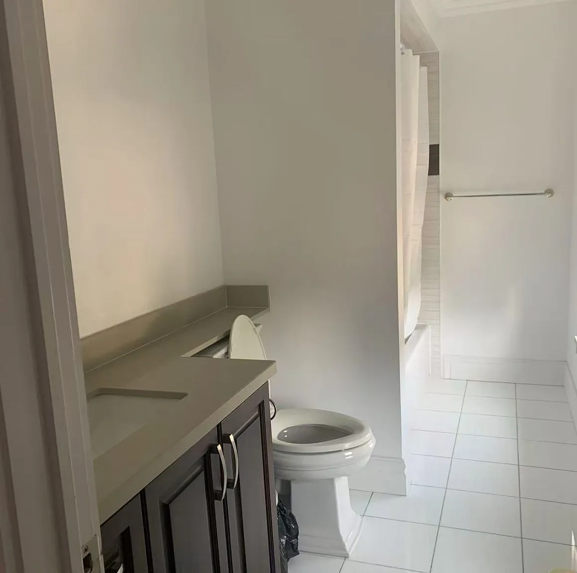 4 bed, $800 — Photo 2
