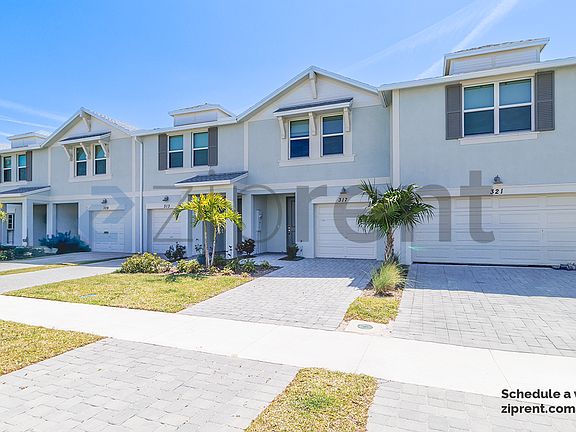 2nd image of 317 Salisbury Cir #317