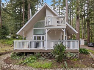 10099 Rosebloom Ave, Felton, CA 95018