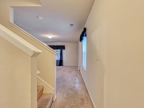 2nd image of 423 Promised Land Dr