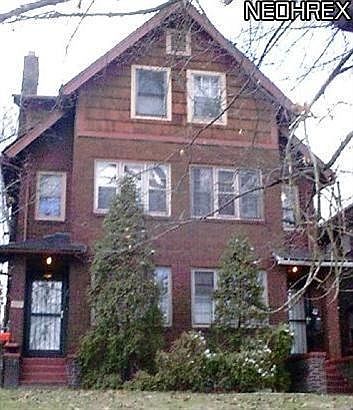 1st image of 1830-1832 Elm St