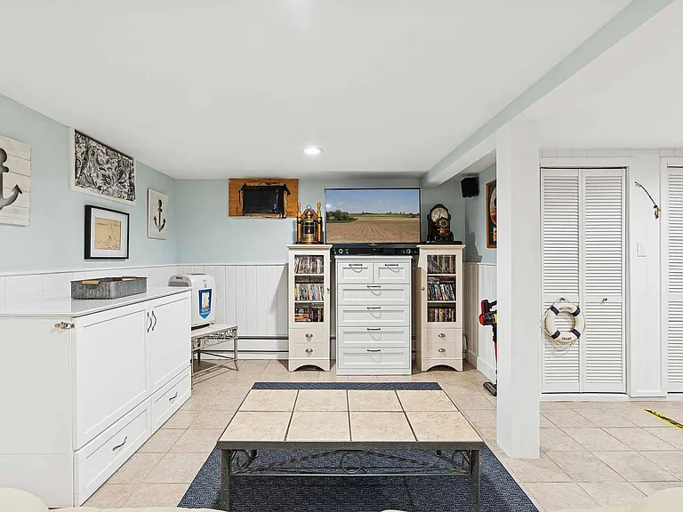 18 N Filmore Rd — Photo 12