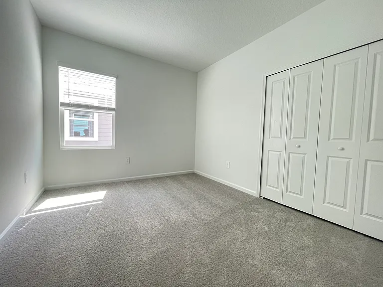 2877 Fitness St — Photo 13