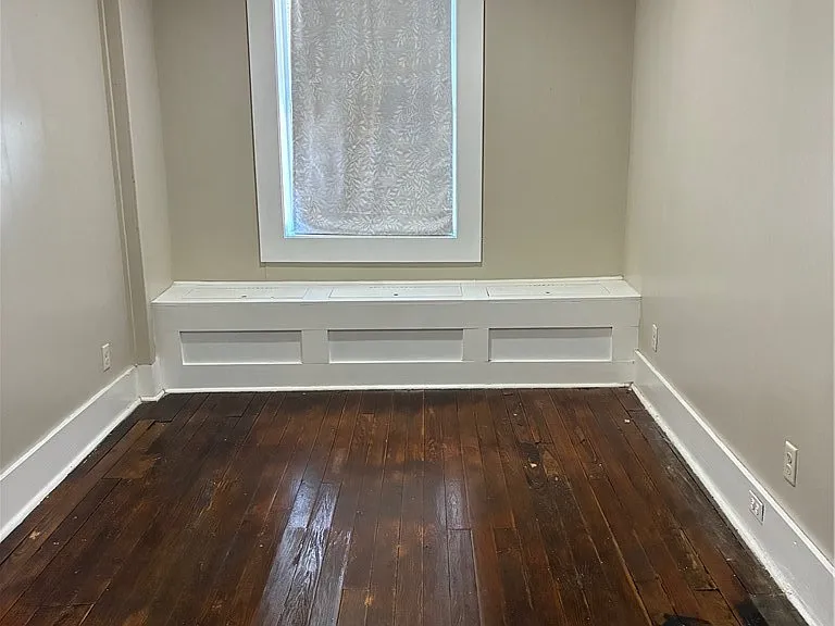 113 Walton St #C — Photo 9